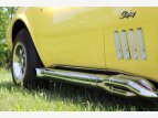 Thumbnail Photo 13 for 1969 Chevrolet Corvette